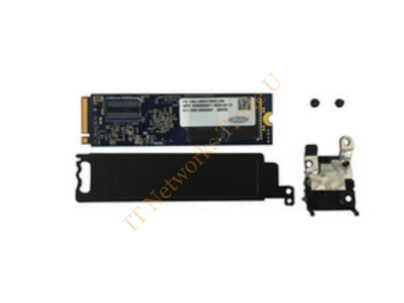 DELL-256MLC-NB80N - Origin Storage DELL-256MLC-NB80N 256GB M.2 M.2 internal solid state drive (SSD)