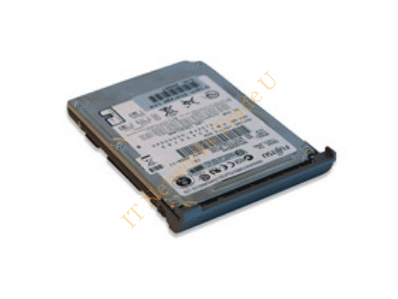 DELL-256MLC-NB81 - Origin Storage DELL-256MLC-NB81 256GB 2.5" Serial ATA III internal solid state drive (SSD)