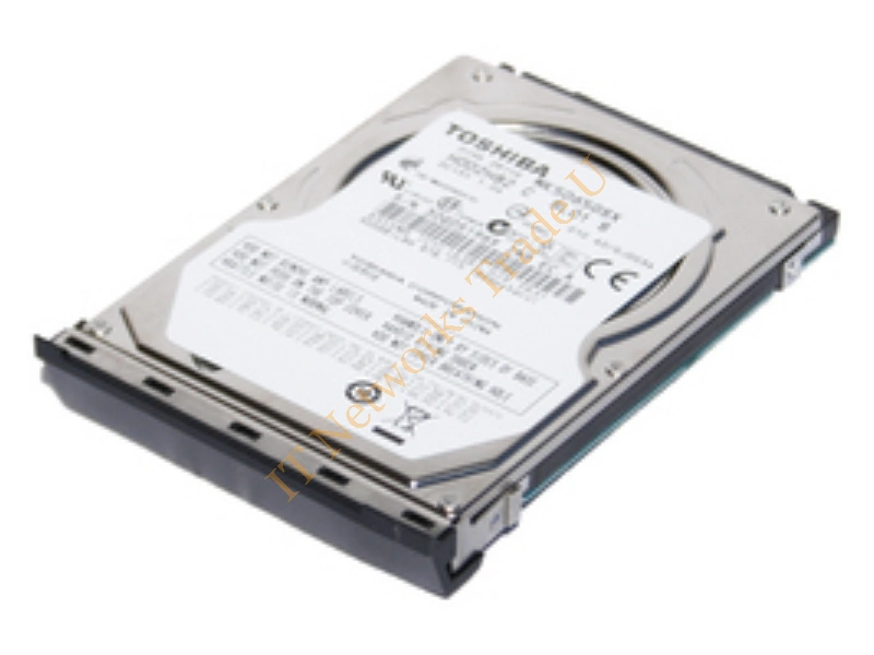 DELL-256MLCSED-NB38 - Origin Storage DELL-256MLCSED-NB38 256GB 2.5" Serial ATA internal solid state drive (SSD)