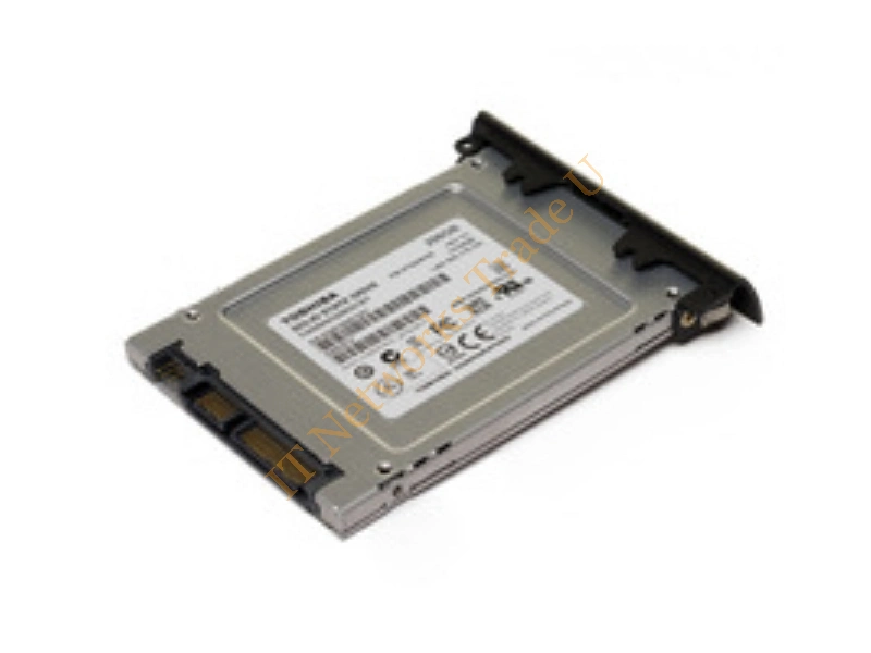 DELL-256MLCSED-NB73 - Origin Storage DELL-256MLCSED-NB73 256GB 2.5" Serial ATA internal solid state drive (SSD)