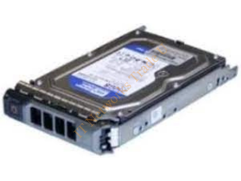 DELL-3000NLS/7-S11 - Origin Storage 3TB 3.5 NLSAS 3000GB NL-SAS internal hard drive