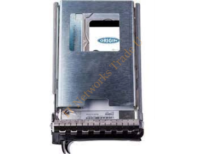 DELL-3000NLS/7-S6 - Origin Storage 3TB 3.5" NLSAS 3000GB NL-SAS internal hard drive