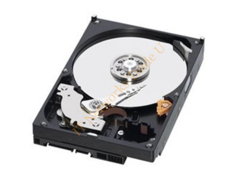 DELL-3000NLSA/7-F26 - Origin Storage 3TB 3.5" NL-SATA HDD 3000GB NL-SATA internal hard drive