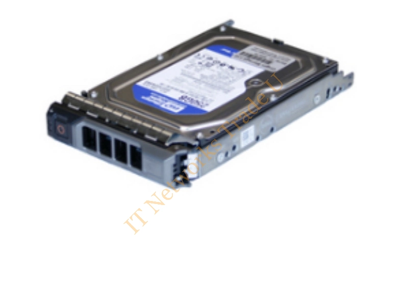 DELL-3000NLSA/7-S11 - Origin Storage 3TB 7200rpm 3.5'' NLSATA 3000GB Serial ATA internal hard drive