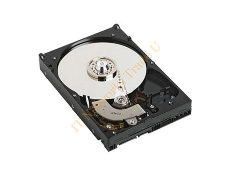 DELL-3000NLSA/7-S17 - Origin Storage 3TB 3.5" 7200rpm NLSATA HDD 3000GB Serial ATA internal hard drive