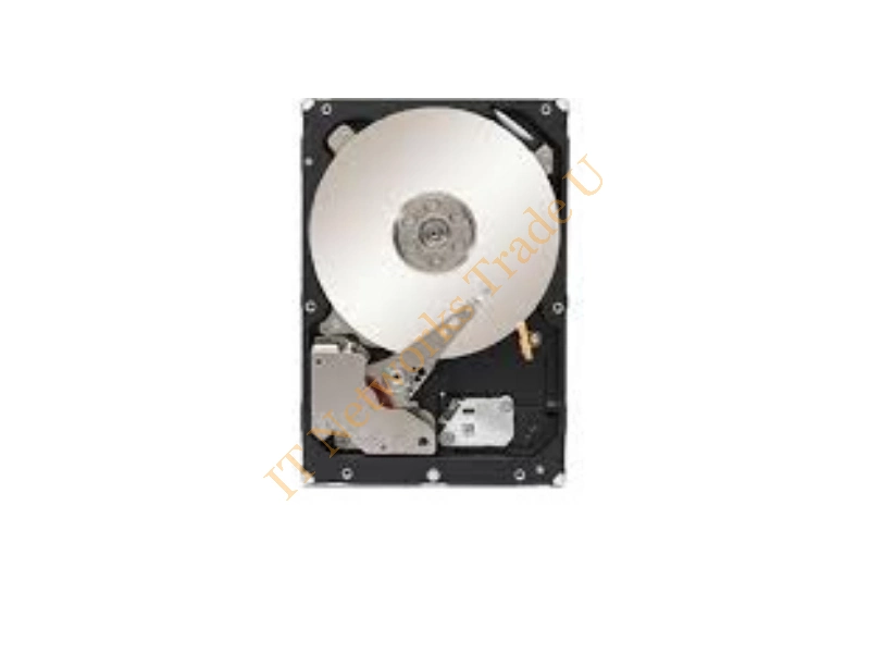DELL-3000SATA/7-F22 - Origin Storage 3TB SATA 7.2K Opt 790/990 MT 3.5in HD Kit w/ Caddy Internal Hard Drives