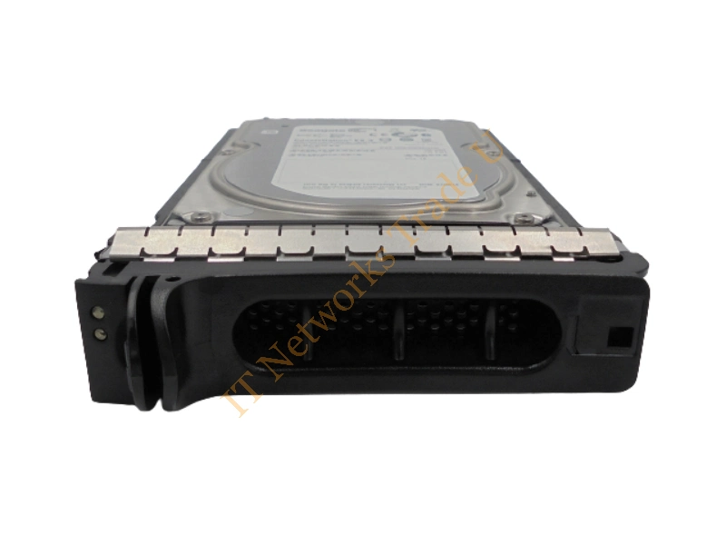DELL-300S/15-S2 - Origin Storage 300Gb 15K Rpm 80-pin SCSI Hot Swap HDD w/caddy 220F Internal Hard Drives