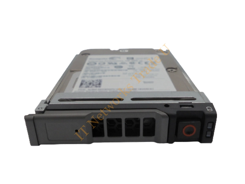 DELL-300SAS/10-S15 - Origin Storage 300GB 10KPE M520/M620/M820 2.5in SAS H/S HD Kit Internal Hard Drives