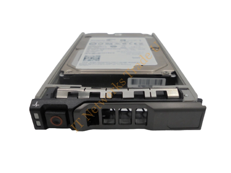 DELL-300SAS/10-S16 - Origin Storage 300GB 10K 2.5in PE 13G Series SAS Hot-Swap HD Kit Internal Hard Drives