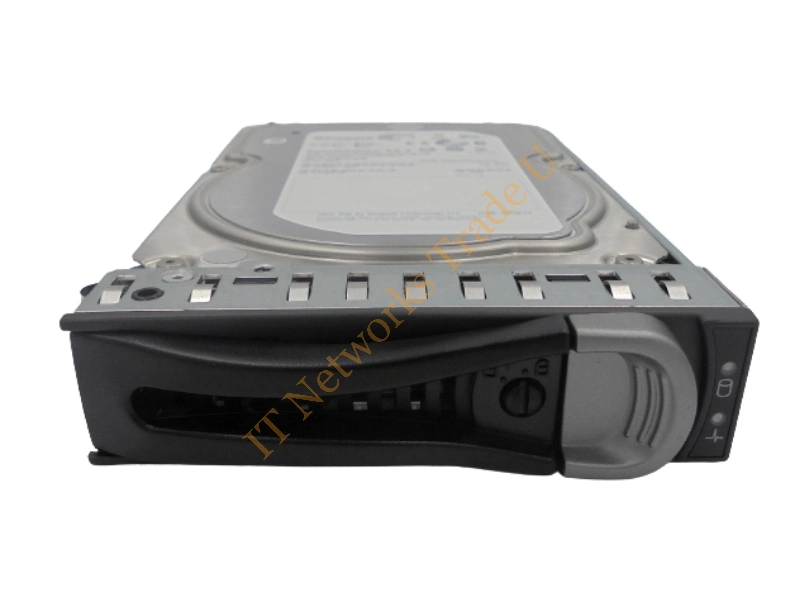 DELL-300SAS/15-S13 - Origin Storage 300GB 15k PowerEdge C6100 Series 3.5in SAS Hotswap HD w/ Caddy Internal Hard Drives