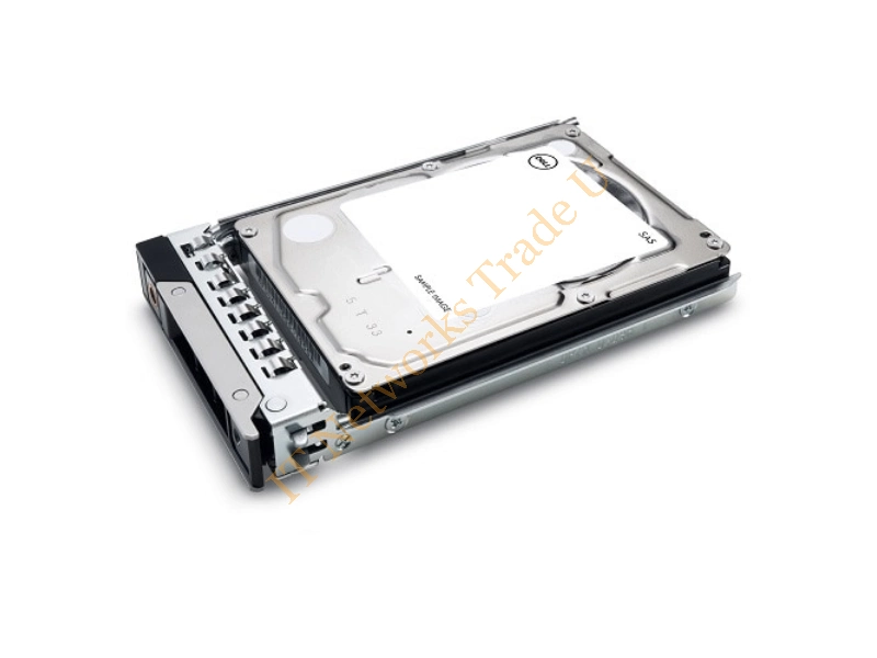DELL-300SAS/15-S18 - Origin Storage 300GB 15k P/Edge C2100 Series 2.5in SAS Hotswap HD w/ Caddy Internal Hard Drives