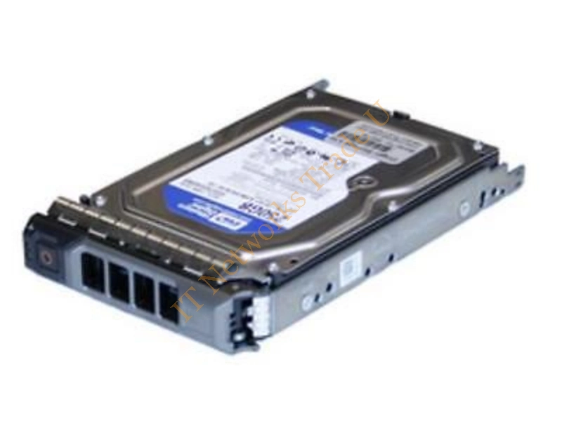 DELL-3TBNLSA/7-S8 - Origin Storage 3TB 3.5" SATA 3000GB Serial ATA internal hard drive
