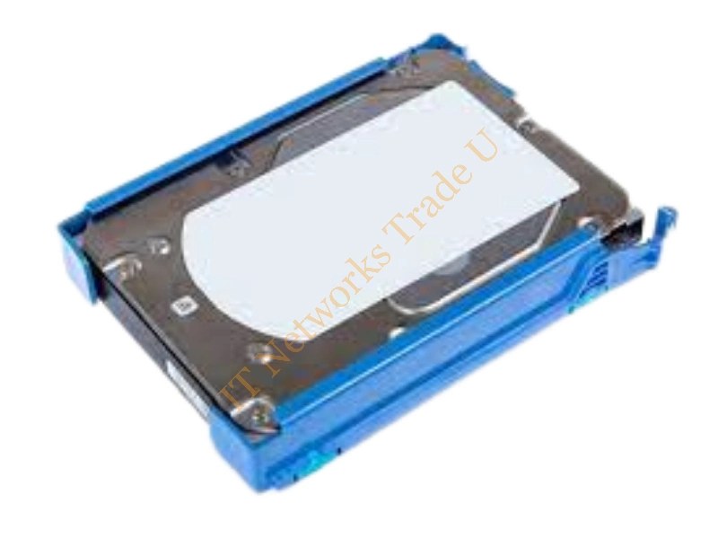 DELL-4000NLS/7-F14 - Origin Storage 4TB DT 3.5in NLSAS HD Kit Optiplex 780/980 MT Internal Hard Drives