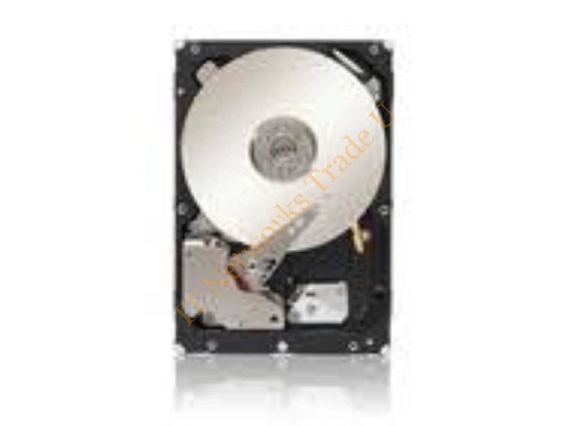 DELL-4000NLSA/7-F14 - Origin Storage 4000GB Near Line SATA 3.5in 7.2k for Dell Wkstn Chassis Internal Hard Drives