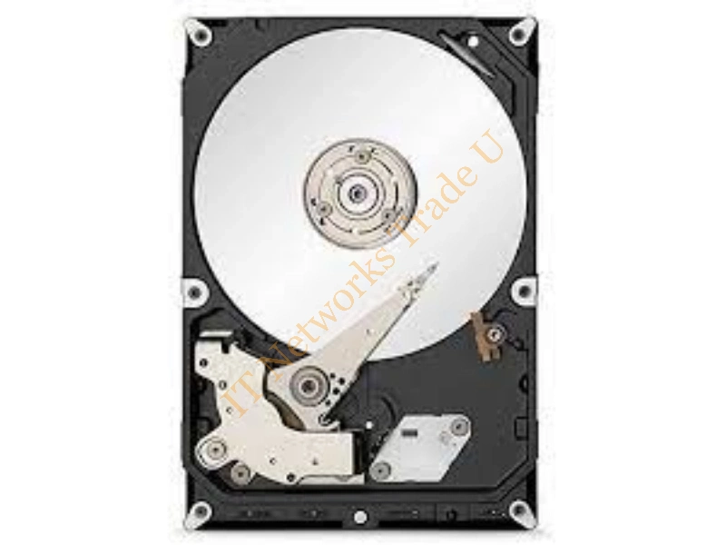 DELL-4000NLSA/7-F21 - Origin Storage 4TB NLSATA 7.2K PWS T7600 3.5in HD Kit w/ Caddy Internal Hard Drives
