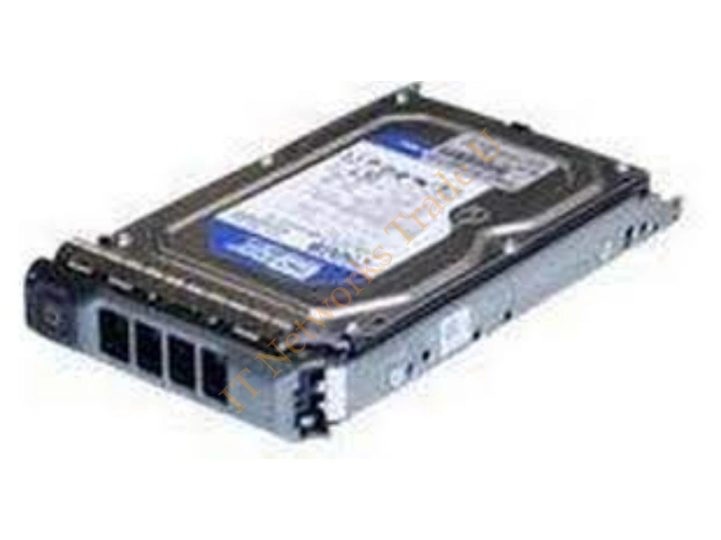 DELL-4000NLSA/7-S11 - Origin Storage 4TB 7.2K 3.5in PE 10/11-Series Nearline SATA Hot-Swap HD Kit Internal Hard Drives