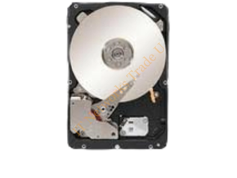 DELL-450SAS/15-F22 - Origin Storage 450GB SAS 15K PWS T3600/T5600 3.5in HD Kit w/ Caddy Internal Hard Drives