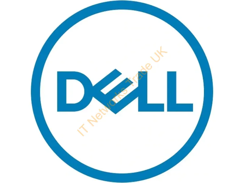 DELL-451-BBWS - DELL 451-BBWS Battery