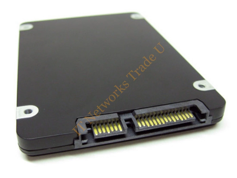 DELL-480EMLCRI-S18 - Origin Storage DELL-480EMLCRI-S18 480GB 2.5" Serial ATA internal solid state drive (SSD)