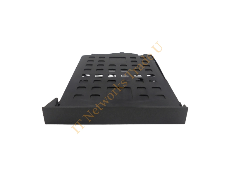 DELL-480TLC-NB62 - Origin Storage 480GB SATA PWS M47/M6700 2.5in TLC SSD Main/1st SATA Kit Solid State Drives