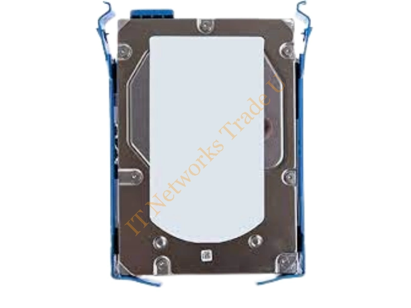 DELL-4TBNLS/7-F22 - Origin Storage 4TB NLSAS 7.2K Opt 790/990 MT 3.5in HD Kit w/ Caddy Internal Hard Drives