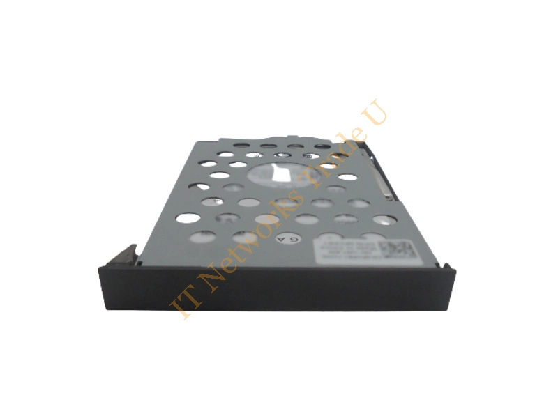 DELL-500S/5-NB61 - Origin Storage 500GB SATA PWS M46/M6600 2.5in 5400RPM Main/1st SATA Kit Internal Hard Drives