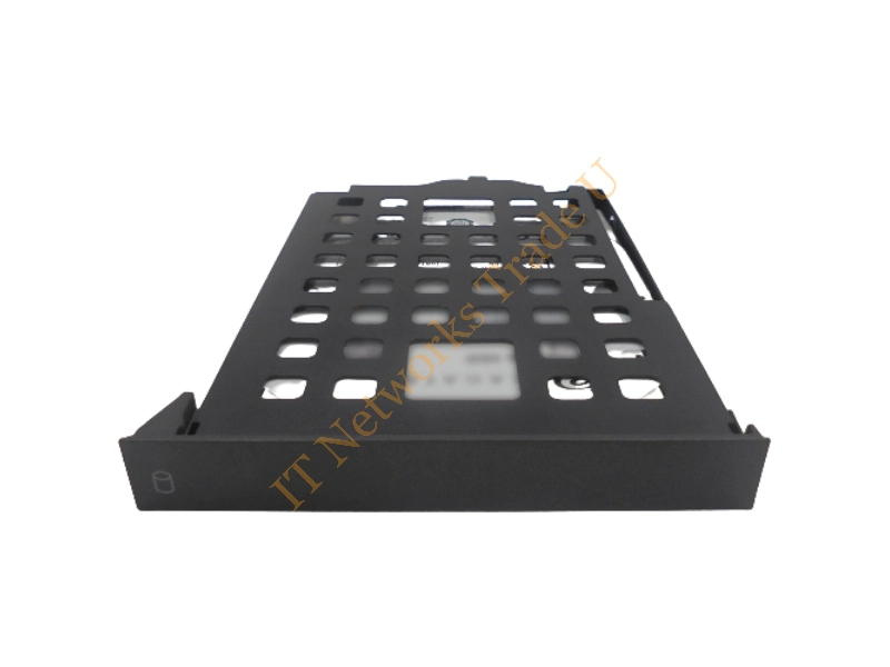 DELL-500S/5-NB62 - Origin Storage 500GB SATA PWS M47/M6700 2.5in 5400RPM Main/1st SATA Kit Internal Hard Drives