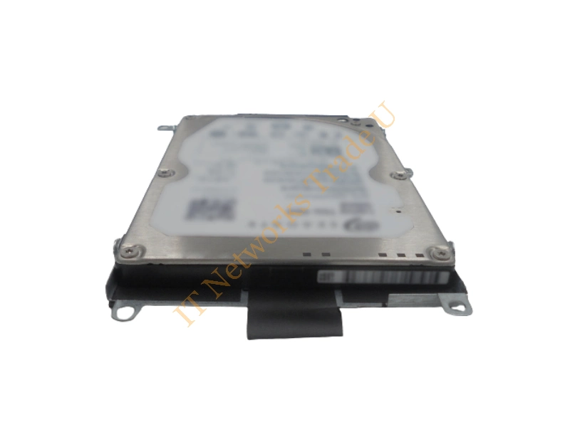 DELL-500S/7-NB55 - Origin Storage 500GB SATA Latitude E6220 2.5in 7200RPM Main/1st SATA Kit Internal Hard Drives