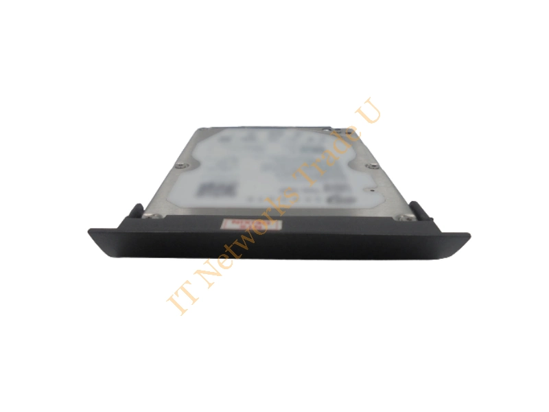 DELL-500S/7-NB66 - Origin Storage 500GB SATA Latitude E6330 2.5in 7200RPM Main/1st SATA Kit Internal Hard Drives