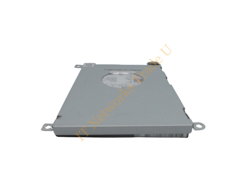 DELL-500S/7-NB67 - Origin Storage 500GB 2.5" 7.2k SATA HDD 500GB Serial ATA III internal hard drive