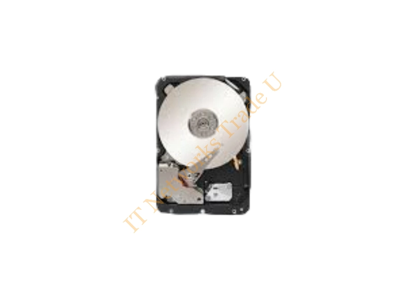 DELL-500S/7-NB69 - Origin Storage 500GB Latitude E6230 2.5in 7200RPM Main/1st SATA HD Kit Internal Hard Drives