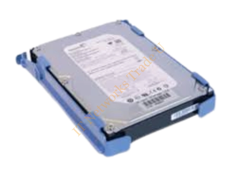 DELL-500SATA/7-F14 - Origin Storage 500Gb 7200rpm SATA HD kit for Tank MT chassis Internal Hard Drives