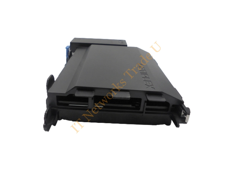 DELL-500SATA/7-F19 - Origin Storage 500GB SATA Opt. 960/980SFF 7.2K 3.5in HD Kit w/Caddy Internal Hard Drives