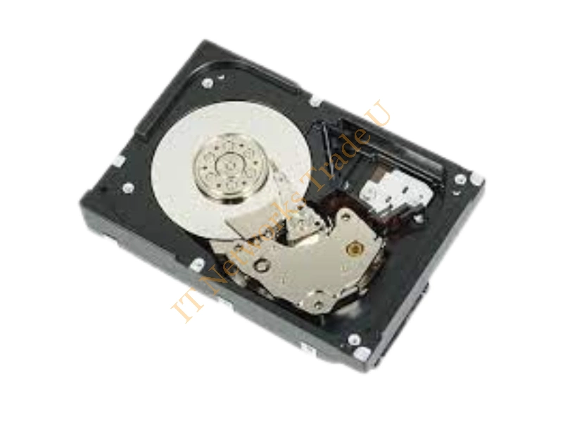 DELL-500SATA/7-F24 - Origin Storage 500GB SATA 7.2K PWS T7600 2.5in HD Kit w/Caddy HDD Serial ATA III internal hard drive