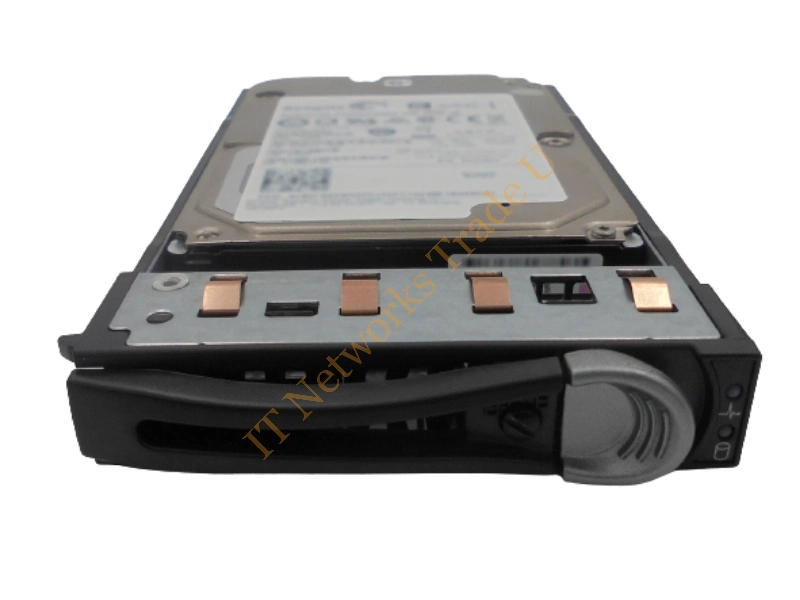 DELL-500SATA/7-S14 - Origin Storage 500GB 7200 PowerEdge C6100 Series 2.5in SATA Hotswap HD w/ Caddy Internal Hard Drives