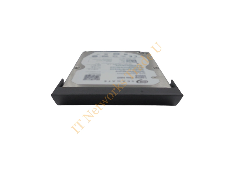 DELL-500SH/5-NB46 - Origin Storage 500GB Latitude E6420 2.5in 5400RPM Main/1st SATA Hybrid Kit Internal Hard Drives