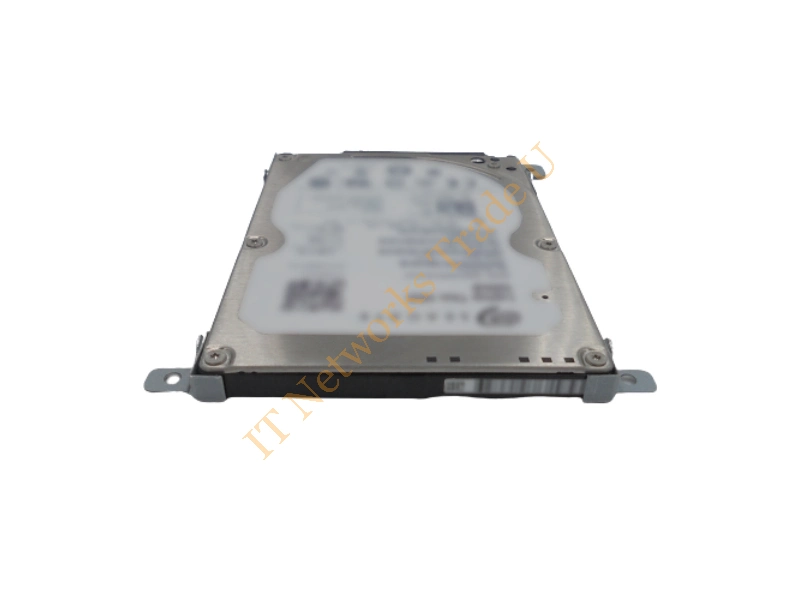 DELL-500SH/5-NB52 - Origin Storage 500GB Latitude E5420 2.5in 5400RPM Main/1st SATA Hybrid Kit Internal Hard Drives