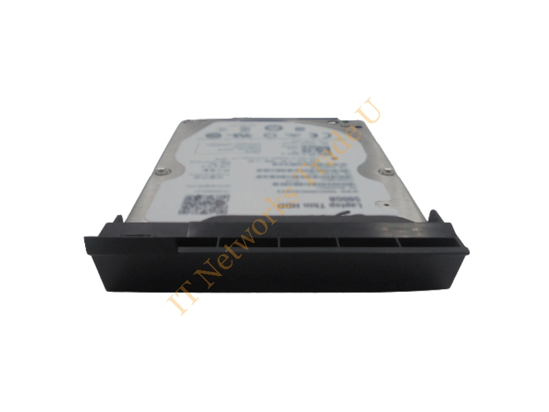 DELL-500SH/5-NB53 - Origin Storage 500GB Latitude E4310 2.5in 5400RPM Main/1st SATA Hybrid Kit Internal Hard Drives