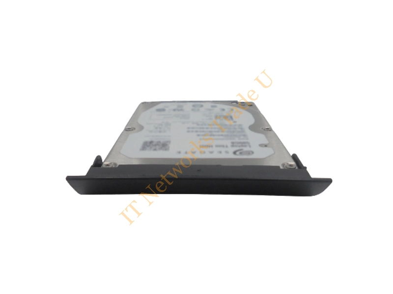 DELL-500SH/5-NB65 - Origin Storage 500GB Latitude E6530 2.5in 5400RPM Main/1st SATA Hybrid Kit Internal Hard Drives