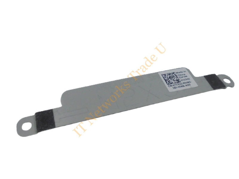 DELL-500SH/5-NB69 - Origin Storage 500GB SSHD Latitude E6230 SATA Hybrid 5.4k 2.5in Internal Hard Drives