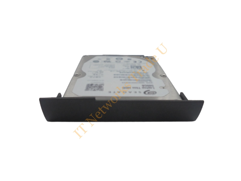 DELL-500SH/5-NB73 - Origin Storage 500GB SATA Hybrid Lat E6540 2.5in 5400RPM Main/1st HD Kit Internal Hard Drives
