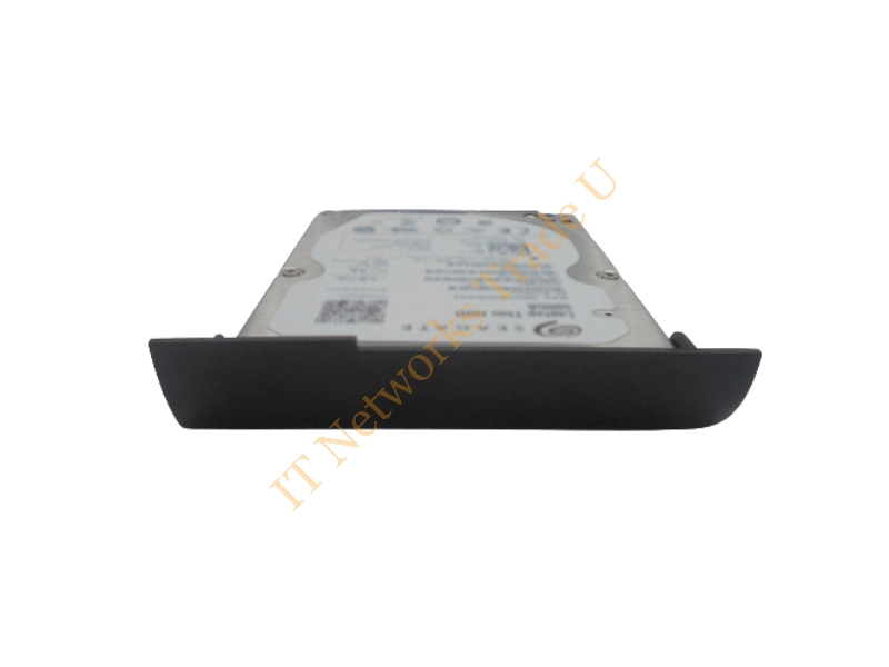 DELL-500SH/5-NB75 - Origin Storage 500GB SATA Hybrid Lat E6440 2.5in 5400RPM Main/1st HD Kit Internal Hard Drives