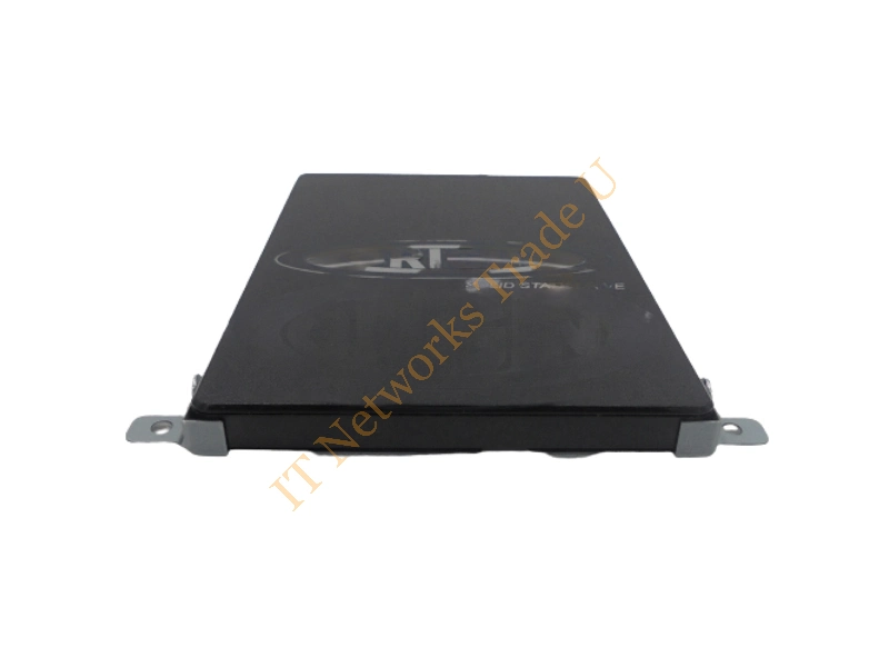 DELL-500TLC-NB52 - Origin Storage 500GB TLC SSD Lat. E5420/E5520 2.5in SSD SATA MAIN/1ST BAY Solid State Drives