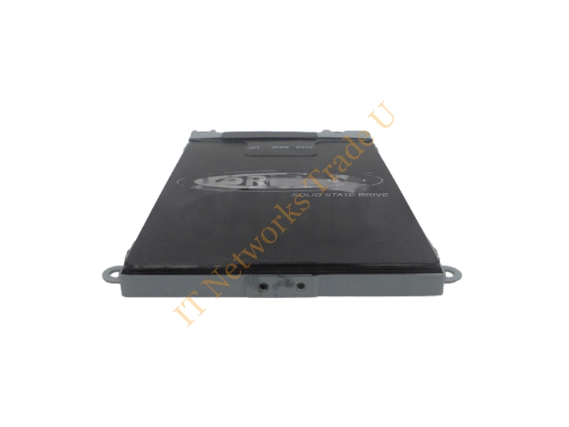 DELL-500TLC-NB60 - Origin Storage 500GB SATA PWS M6500 2.5in 2nd TLC SSD Kit (not opt. Bay) Solid State Drives