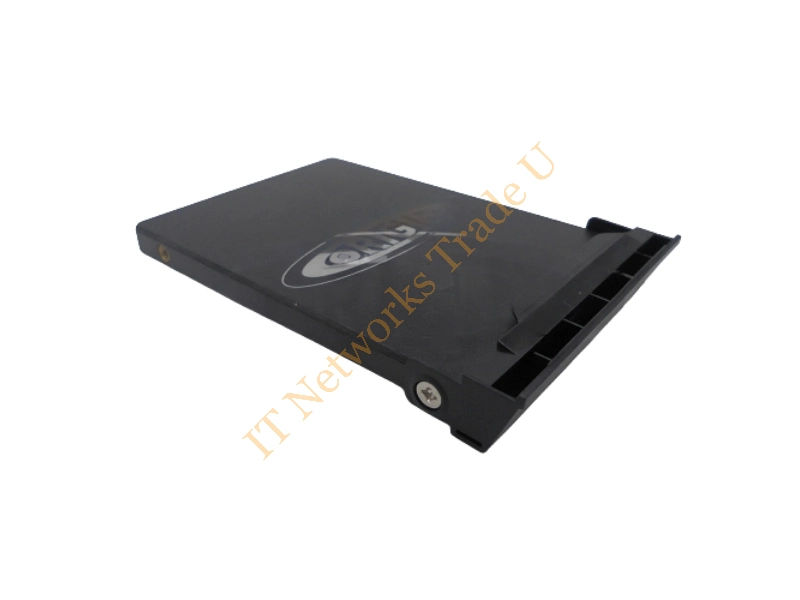DELL-512MLC-NB50 - Origin Storage 512GB MLC SSD Latitude E4300 2.5in SSD SATA MAIN/1ST BAY Solid State Drives