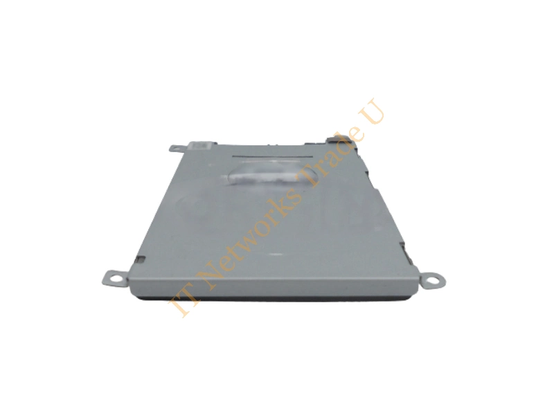 DELL-512MLC-NB67 - Origin Storage DELL-512MLC-NB67 512GB 2.5" Serial ATA internal solid state drive (SSD)