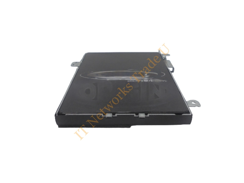 DELL-512MLC-NB77 - Origin Storage DELL-512MLC-NB77 512GB 2.5" Serial ATA internal solid state drive (SSD)