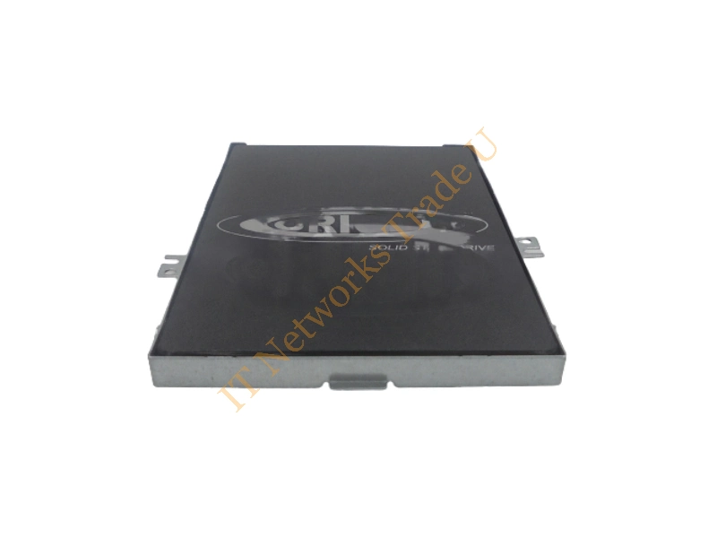 DELL-512MLC-NB78 - Origin Storage DELL-512MLC-NB78 512GB 2.5" Serial ATA III internal solid state drive (SSD)