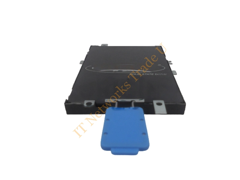 DELL-512MLC-NB79 - Origin Storage DELL-512MLC-NB79 512GB 2.5" Serial ATA III internal solid state drive (SSD)
