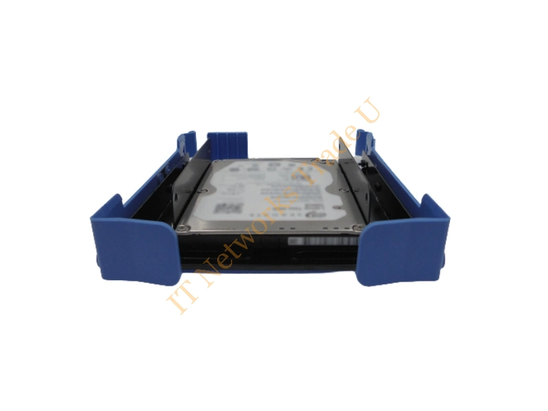 DELL-6000NLSA/7-F22 - Origin Storage 6TB 7.2K Opt 790/990MT 3.5in Nearline SATA Internal Hard Drives